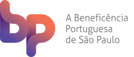 image16-67800b1ca35a7-e1736444882624