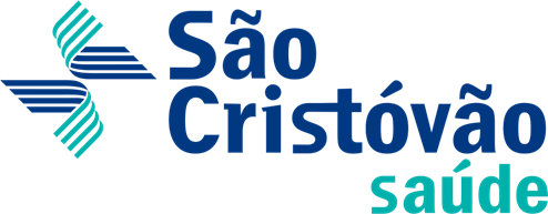 image5-67800a4a8f938 (1)